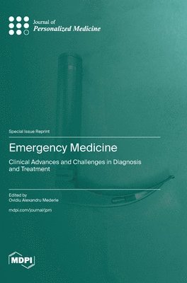 Emergency Medicine 1