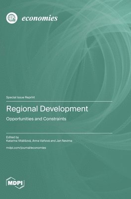 Regional Development 1