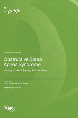 Obstructive Sleep Apnea Syndrome 1