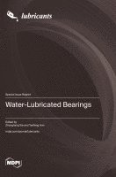 Water-Lubricated Bearings 1