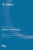 Religion and Change 1