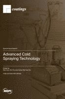 Advanced Cold Spraying Technology 1