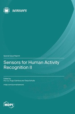 Sensors for Human Activity Recognition II 1