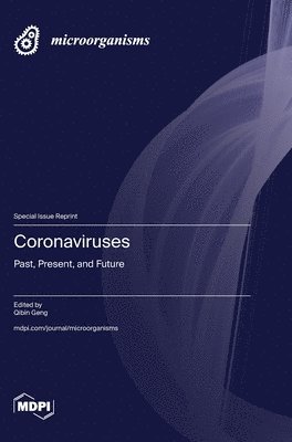 Coronaviruses 1