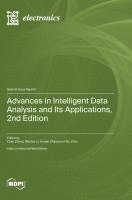 bokomslag Advances in Intelligent Data Analysis and Its Applications, 2nd Edition