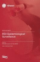 bokomslag RSV Epidemiological Surveillance