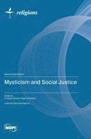 bokomslag Mysticism and Social Justice