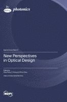 bokomslag New Perspectives in Optical Design