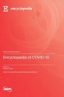 bokomslag Encyclopedia of COVID-19