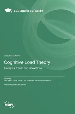 Cognitive Load Theory