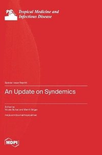 bokomslag Update on Syndemics