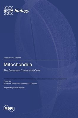 Mitochondria, Inbunden