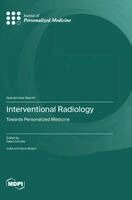 Interventional Radiology, Inbunden