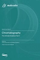 Chromatography, Inbunden