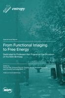 From Functional Imaging to Free Energy, Inbunden. Tillgänglighet: Lägg i varukorg