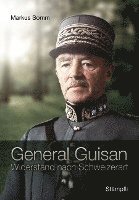 General Guisan 1