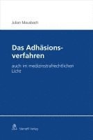 Das Adhäsionsverfahren 1