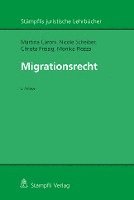 Migrationsrecht 1