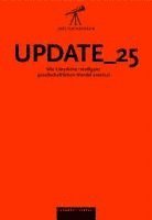 bokomslag Update_25