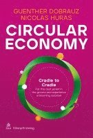 bokomslag Circular Economy