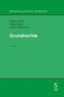 Grundrechte 1