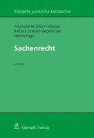 Sachenrecht 1