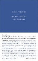 Die Philosophie der Freiheit