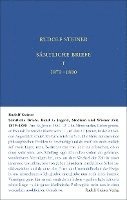 Sämtliche Briefe