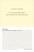 bokomslag Aus der Bilderschrift der Apokalypse des Johannes