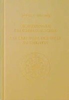 Rudolf Steiner, Rudolf Steiner Nachlassverwaltung - Erfahrungen des Übersinnlichen. Die drei Wege der Seele zu Christus, Inbunden. Tillgänglighet: Lägg i varukorg