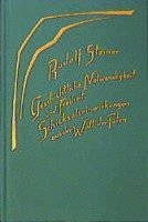 bokomslag Geschichtliche Notwendigkeit und Freiheit