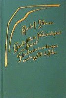 Geschichtliche Notwendigkeit und Freiheit 1