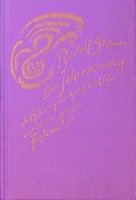 bokomslag Der Jahreskreislauf als Atmungsvorgang der Erde und die vier grossen Festeszeiten. Die Anthroposophie und das menschliche Gemüt