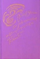 Der Jahreskreislauf als Atmungsvorgang der Erde und die vier grossen Festeszeiten. Die Anthroposophie und das menschliche Gemüt 1