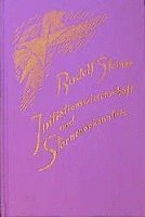 Rudolf Steiner, Steiner Rudolf - Initiationswissenschaft und Sternenerkenntnis, Inbunden