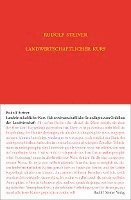 Landwirtschaftlicher Kurs