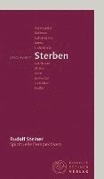 Stichwort Sterben