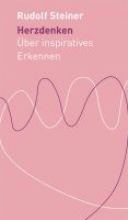 Herzdenken 1