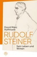 Rudolf Steiner 1