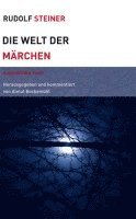 Die Welt der Märchen 1