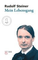 Mein Lebensgang 1