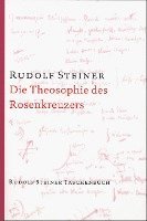 Die Theosophie des Rosenkreuzers