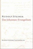 bokomslag Das Johannes-Evangelium