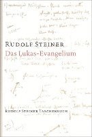 bokomslag Das Lukas - Evangelium