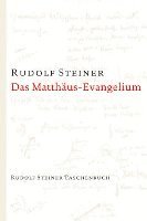 Das Matthäus-Evangelium