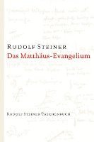 Das Matthäus-Evangelium 1