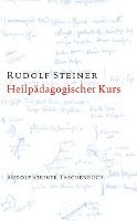 bokomslag Heilpädagogischer Kurs