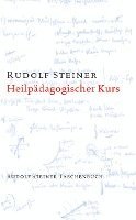 Heilpädagogischer Kurs