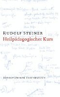 Heilpädagogischer Kurs 1