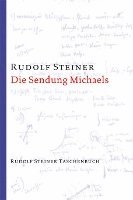 Die Sendung Michaels